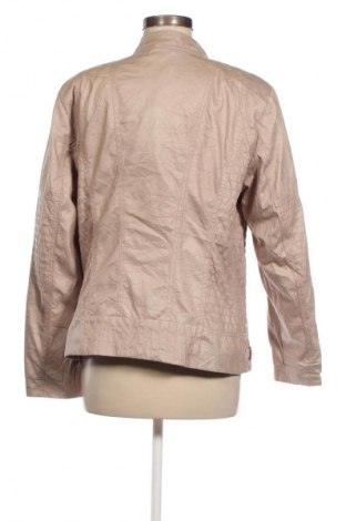 Damenjacke Bonita, Größe XL, Farbe Beige, Preis 8,99 €