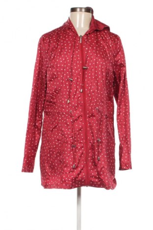 Damenjacke Bonmarche, Größe M, Farbe Rot, Preis € 7,99