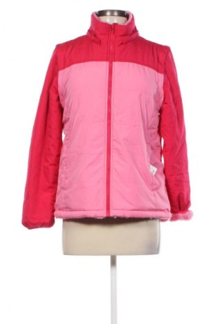 Damenjacke Bossini, Größe M, Farbe Rosa, Preis 16,99 €