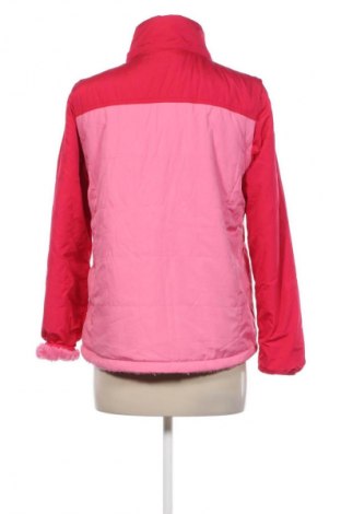 Damenjacke Bossini, Größe M, Farbe Rosa, Preis € 18,99