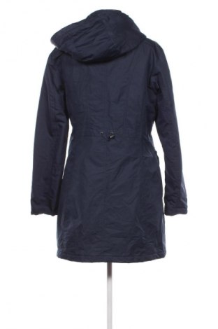 Damenjacke Bpc Bonprix Collection, Größe M, Farbe Blau, Preis € 23,99