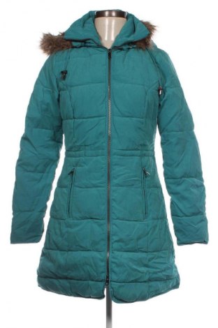 Damenjacke Bpc Bonprix Collection, Größe XS, Farbe Blau, Preis € 14,49