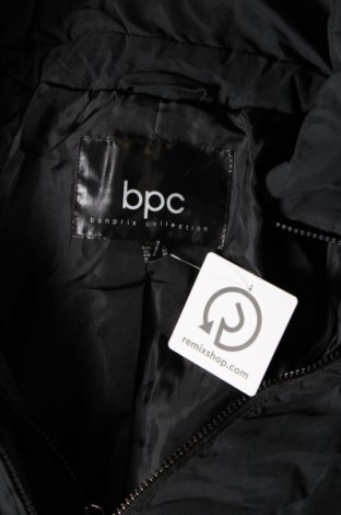 Дамско яке Bpc Bonprix Collection, Размер XXL, Цвят Зелен, Цена 33,49 лв.