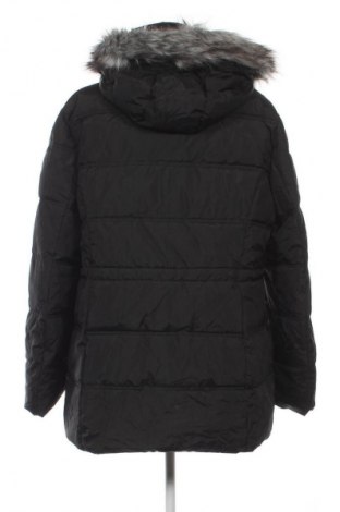 Damenjacke Bpc Bonprix Collection, Größe XL, Farbe Schwarz, Preis € 23,49