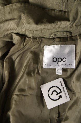 Geacă de femei Bpc Bonprix Collection, Mărime M, Culoare Verde, Preț 34,99 Lei