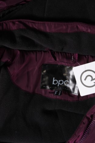 Dámská bunda  Bpc Bonprix Collection, Velikost XL, Barva Fialová, Cena  333,00 Kč