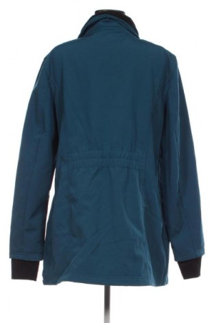 Damenjacke Bpc Bonprix Collection, Größe XL, Farbe Blau, Preis € 9,49