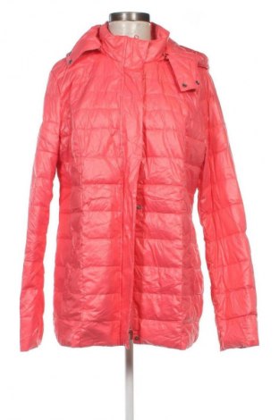 Damenjacke Bpc Bonprix Collection, Größe XL, Farbe Rosa, Preis 15,49 €