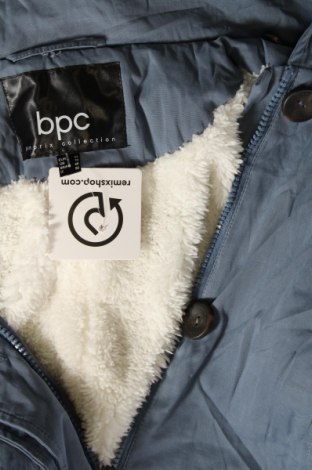 Geacă de femei Bpc Bonprix Collection, Mărime XL, Culoare Albastru, Preț 66,99 Lei