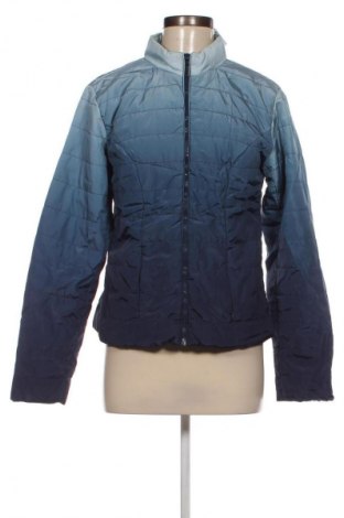 Damenjacke Bpc Bonprix Collection, Größe M, Farbe Blau, Preis € 8,99