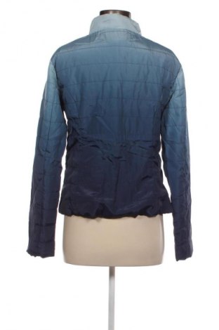 Damenjacke Bpc Bonprix Collection, Größe M, Farbe Blau, Preis € 8,99