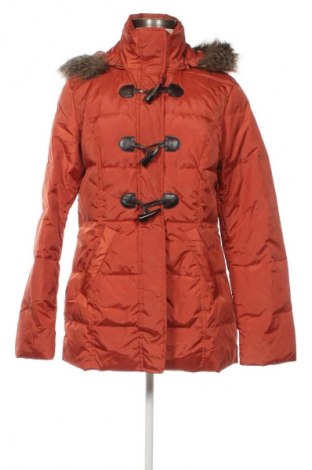 Damenjacke Bpc Bonprix Collection, Größe M, Farbe Orange, Preis € 14,49