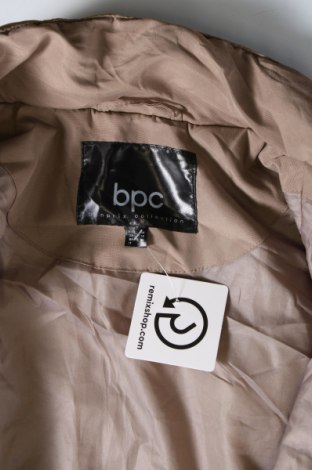 Дамско яке Bpc Bonprix Collection, Размер XL, Цвят Кафяв, Цена 20,99 лв.