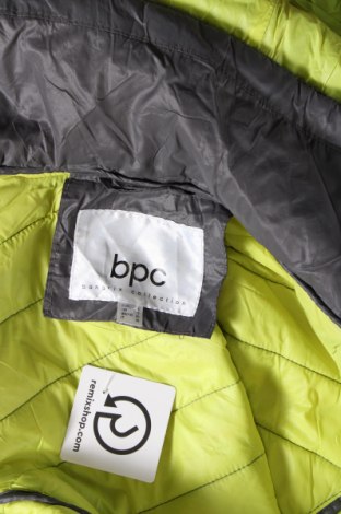 Geacă de femei Bpc Bonprix Collection, Mărime M, Culoare Gri, Preț 71,99 Lei