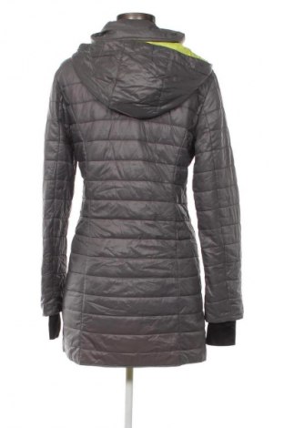 Damenjacke Bpc Bonprix Collection, Größe M, Farbe Grau, Preis € 16,99