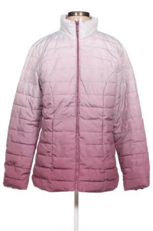 Damenjacke Bpc Bonprix Collection, Größe XL, Farbe Mehrfarbig, Preis € 11,99