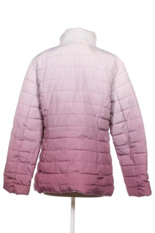 Damenjacke Bpc Bonprix Collection, Größe XL, Farbe Mehrfarbig, Preis € 13,99