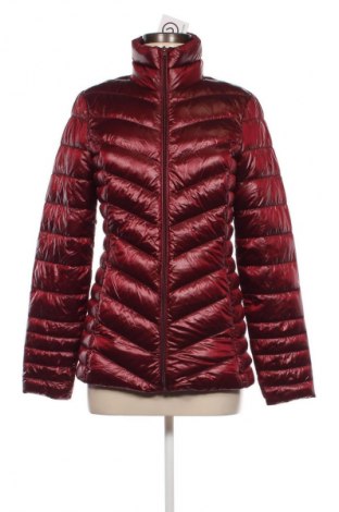 Damenjacke C&A, Größe S, Farbe Rot, Preis € 30,99