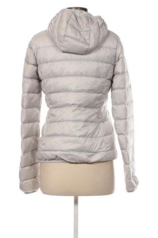 Damenjacke C&A, Größe XS, Farbe Grau, Preis 33,40 €