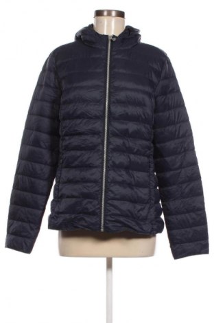 Damenjacke C&A, Größe M, Farbe Blau, Preis 16,99 €