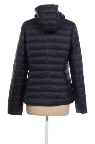 Damenjacke C&A, Größe M, Farbe Blau, Preis 16,99 €