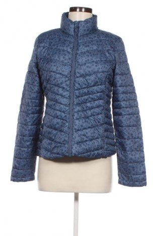 Damenjacke C&A, Größe S, Farbe Blau, Preis 16,99 €