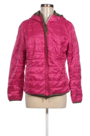 Damenjacke Camel Active, Größe M, Farbe Rosa, Preis 30,99 €