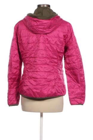 Damenjacke Camel Active, Größe M, Farbe Rosa, Preis 30,99 €