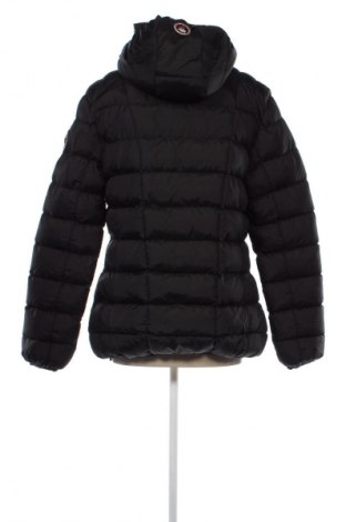 Damenjacke Canadian Peak, Größe L, Farbe Schwarz, Preis 50,99 €