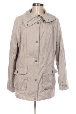 Damenjacke Canda, Größe XL, Farbe Beige, Preis € 4,49