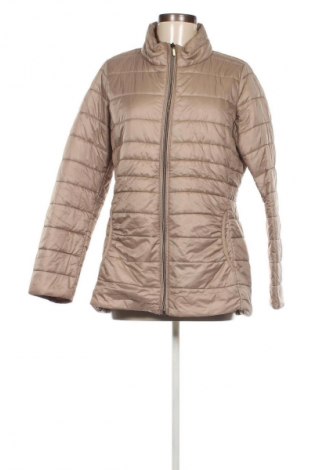 Damenjacke Canda, Größe L, Farbe Beige, Preis € 16,99