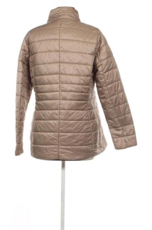 Damenjacke Canda, Größe L, Farbe Beige, Preis 16,99 €