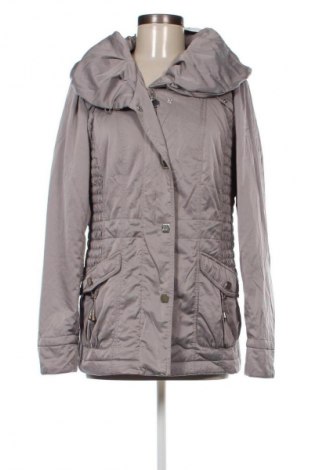 Damenjacke Canda, Größe M, Farbe Beige, Preis 16,49 €