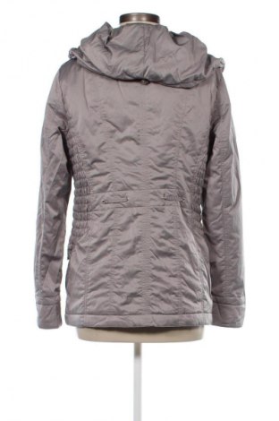 Damenjacke Canda, Größe M, Farbe Beige, Preis 16,49 €