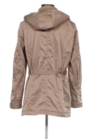 Damenjacke Canda, Größe M, Farbe Beige, Preis 16,99 €