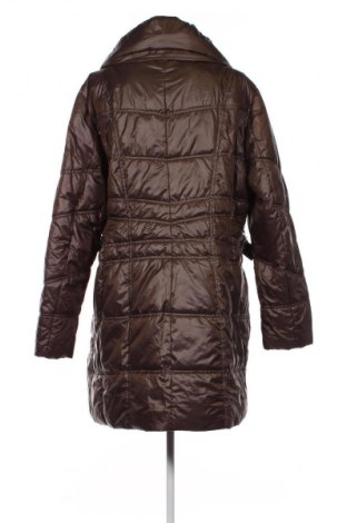 Damenjacke Canda, Größe XXL, Farbe Braun, Preis 16,49 €