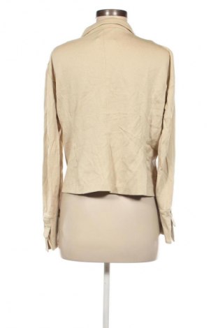 Damenjacke Capobianco, Größe M, Farbe Beige, Preis 30,99 €