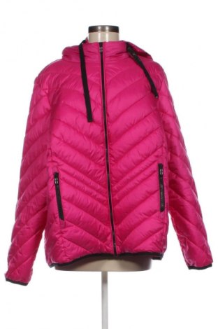 Damenjacke Cecil, Größe XXL, Farbe Rosa, Preis 61,24 €