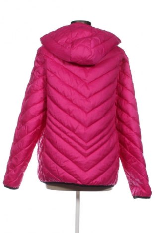 Damenjacke Cecil, Größe XXL, Farbe Rosa, Preis 61,24 €