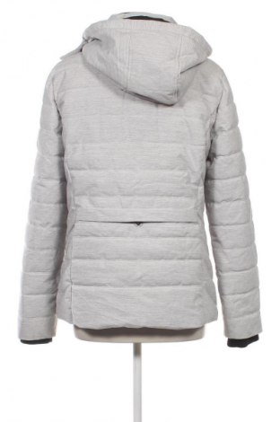 Damenjacke Cecil, Größe M, Farbe Grau, Preis € 52,19