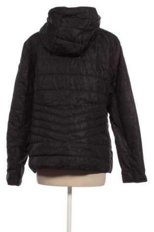 Damenjacke Cecil, Größe L, Farbe Schwarz, Preis 21,49 €