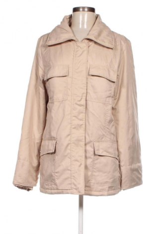 Damenjacke Cecilia Classics, Größe M, Farbe Beige, Preis 14,49 €