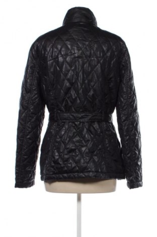 Geacă de femei Cecilia Classics, Mărime M, Culoare Negru, Preț 78,99 Lei