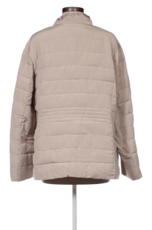 Damenjacke Centigrade, Größe XXL, Farbe Beige, Preis € 18,49