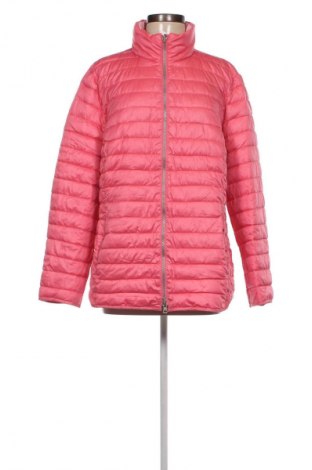 Damenjacke Centigrade, Größe XL, Farbe Rosa, Preis € 11,99