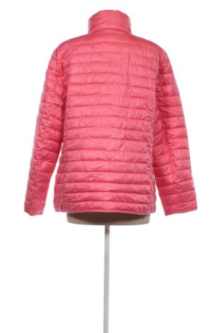 Damenjacke Centigrade, Größe XL, Farbe Rosa, Preis € 16,99