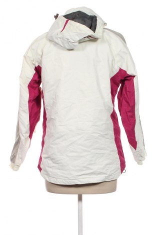 Damenjacke Chamonix, Größe M, Farbe Weiß, Preis 9,99 €