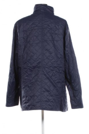 Damenjacke Charles Vogele, Größe XXL, Farbe Blau, Preis € 16,99