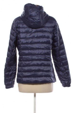 Damenjacke Charles Vogele, Größe M, Farbe Blau, Preis € 15,49