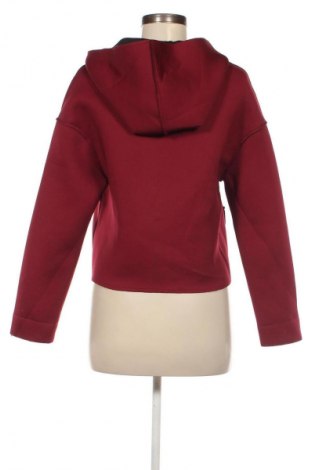 Damenjacke Ciao Milano, Größe S, Farbe Rot, Preis € 47,32